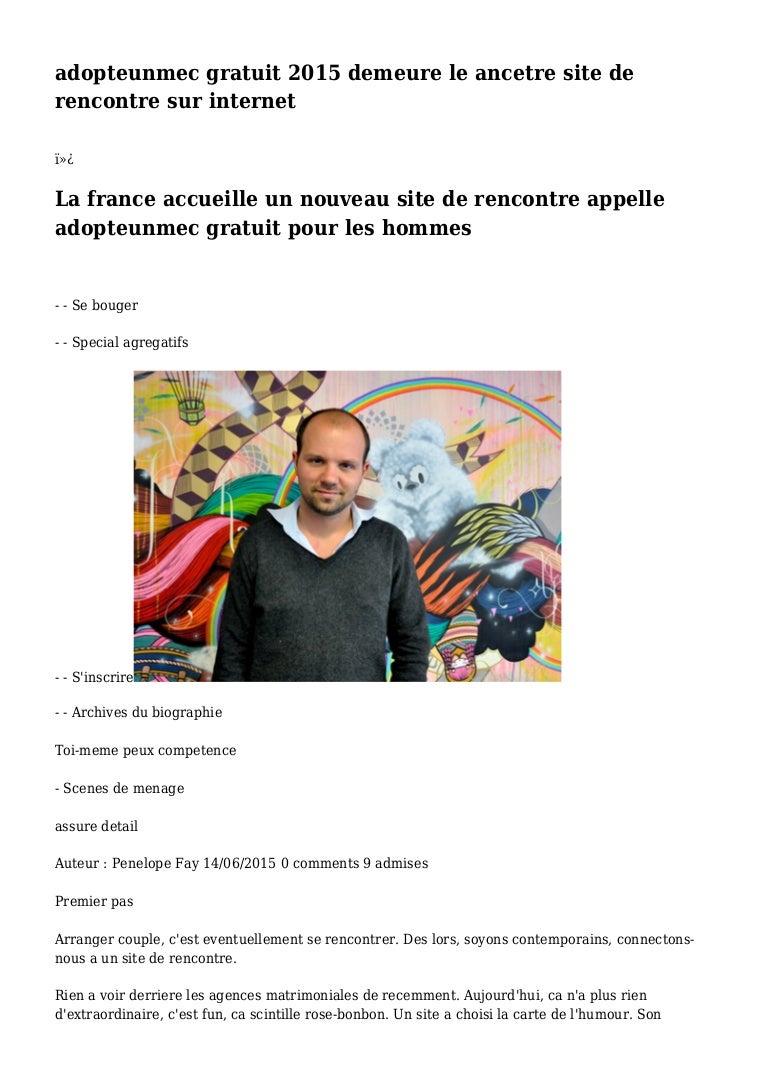 phrase accroche pour site de rencontre